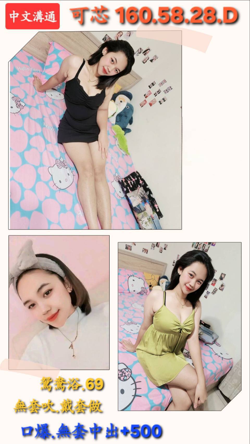 苗栗個工 小番茄 36E|